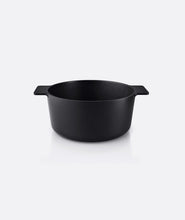 Load image into Gallery viewer, Nordic Kitchen, Pot – 4.5l
