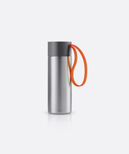 Load image into Gallery viewer, orange
